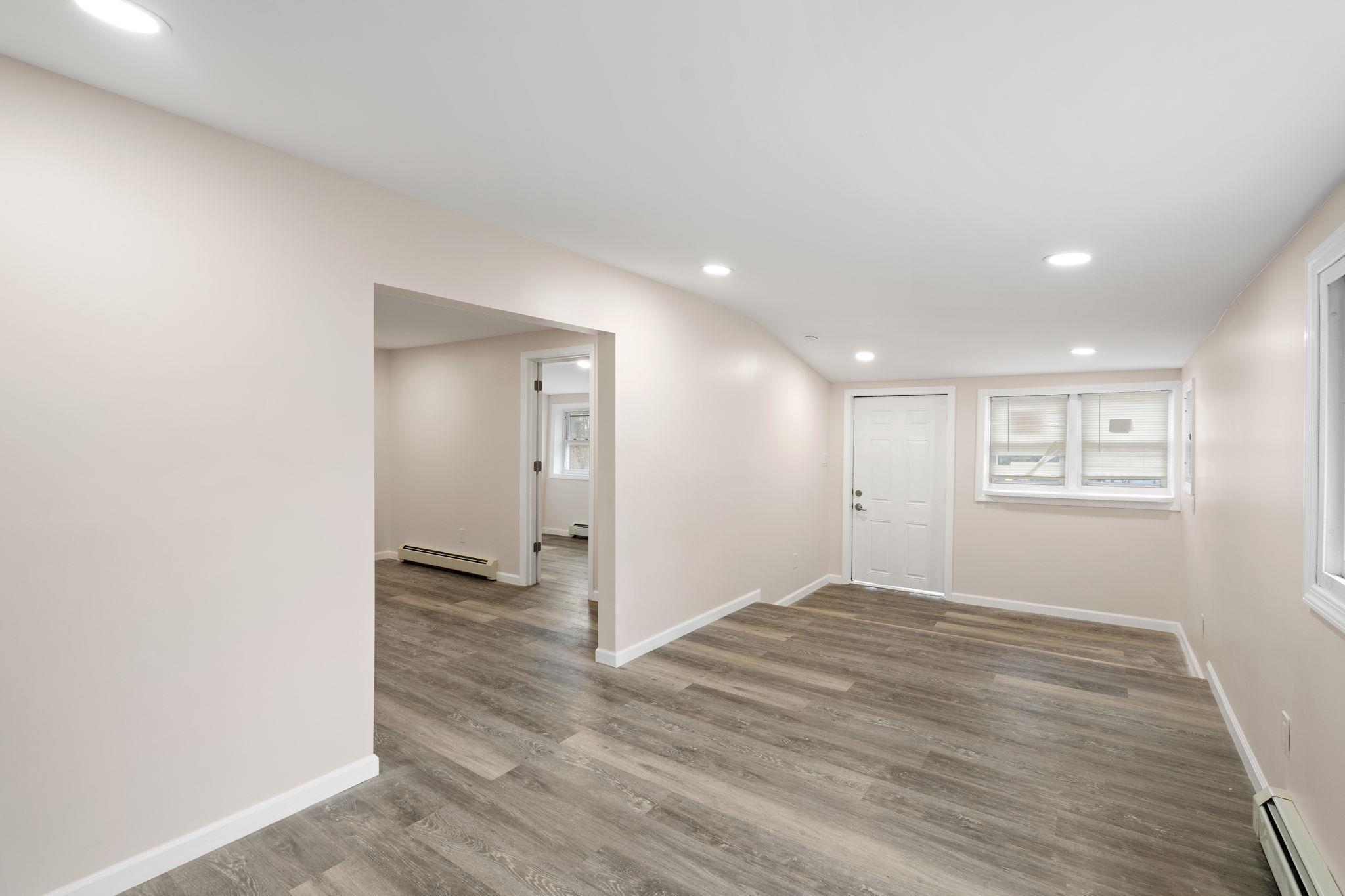 Single Family Arcadian  Orange County, NY 10950, MLS-848313-9