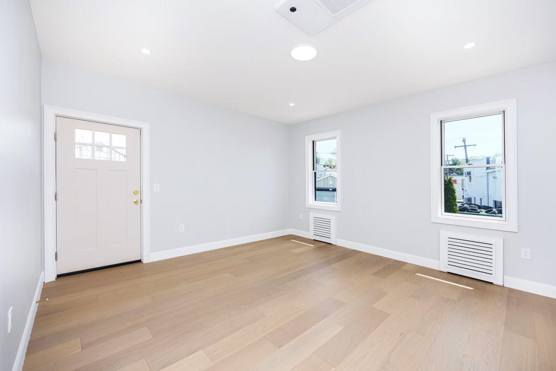 Single Family Genevieve  Nassau County, NY 11021, MLS-848314-11