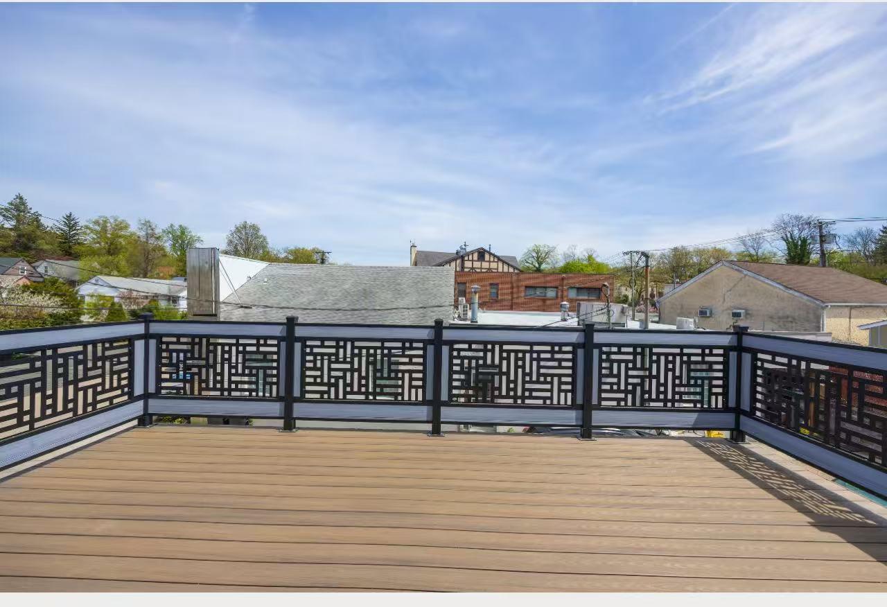 Single Family Genevieve  Nassau County, NY 11021, MLS-848314-14