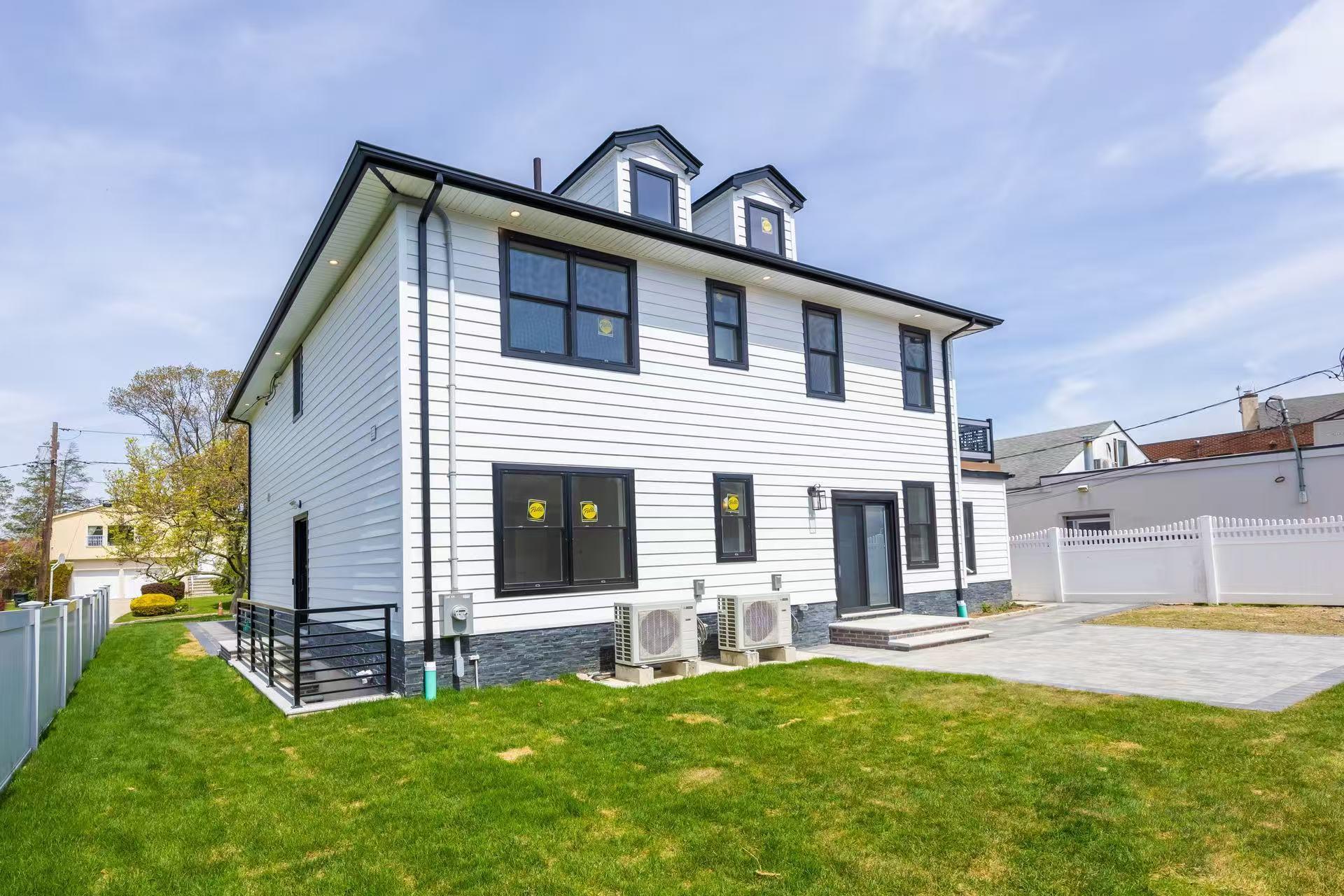 Single Family Genevieve  Nassau County, NY 11021, MLS-848314-3