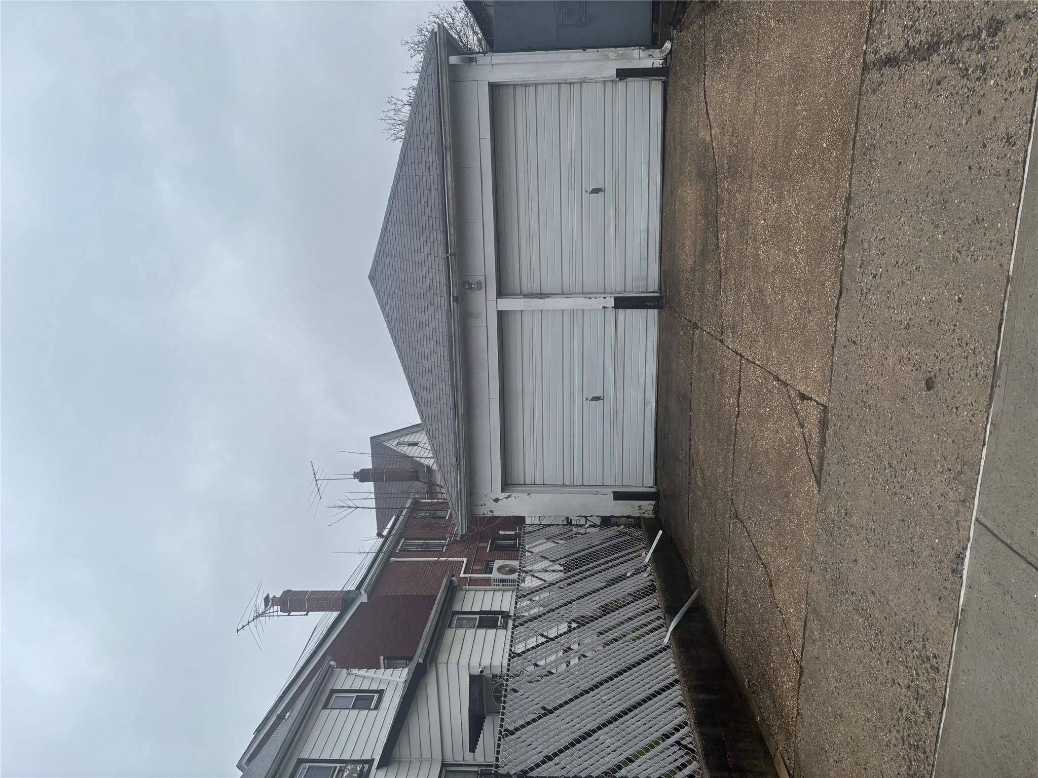 Single Family 199  Queens, NY 11412, MLS-848316-3