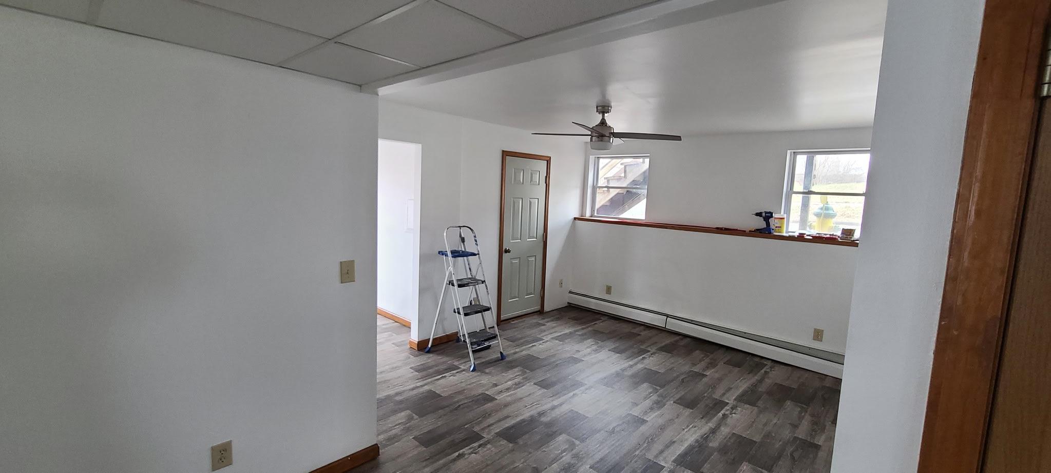 Single Family Montross  Ulster County, NY 12477, MLS-848325-11