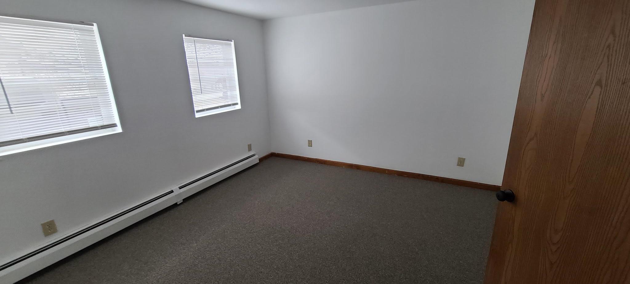 Single Family Montross  Ulster County, NY 12477, MLS-848325-12