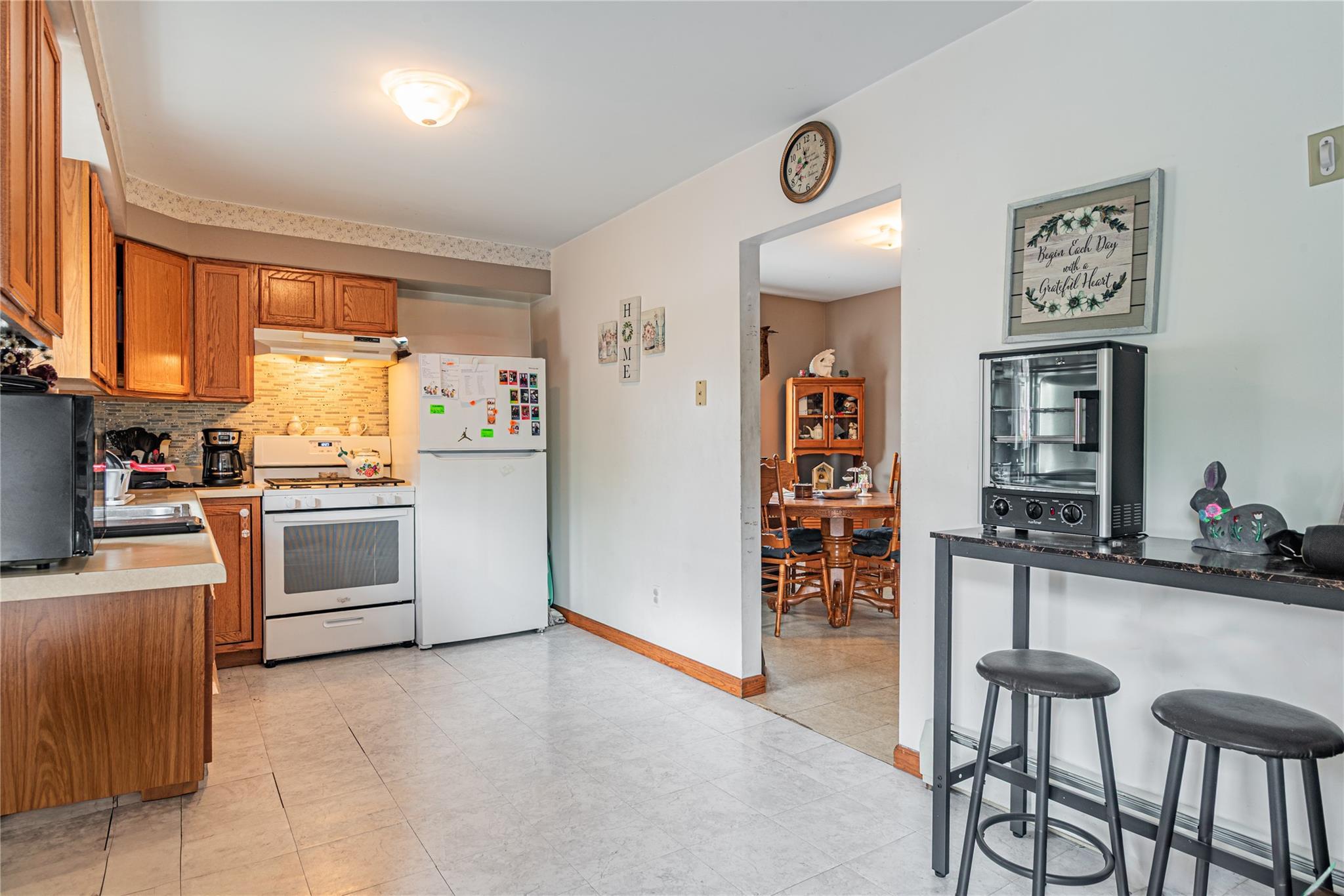 Single Family Montross  Ulster County, NY 12477, MLS-848325-13
