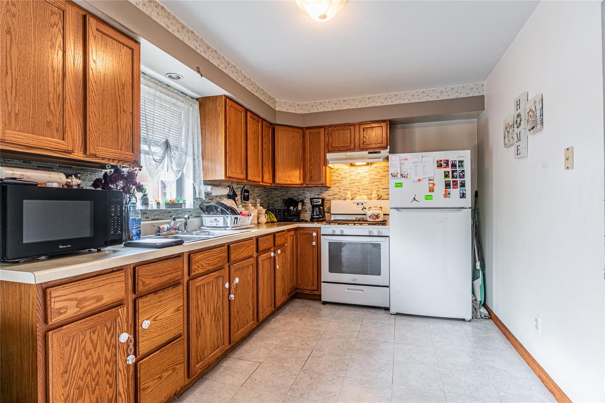 Single Family Montross  Ulster County, NY 12477, MLS-848325-14