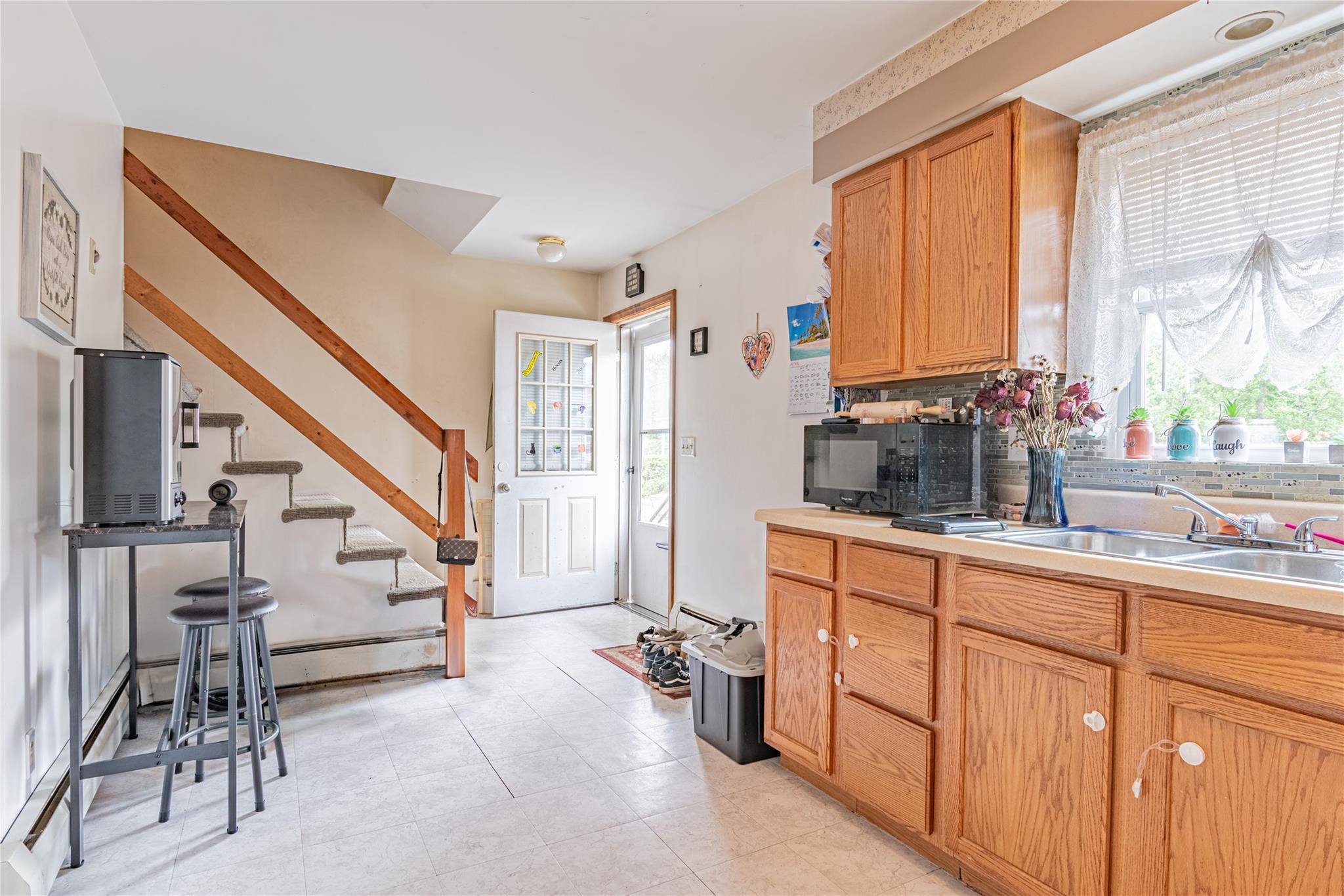 Single Family Montross  Ulster County, NY 12477, MLS-848325-15