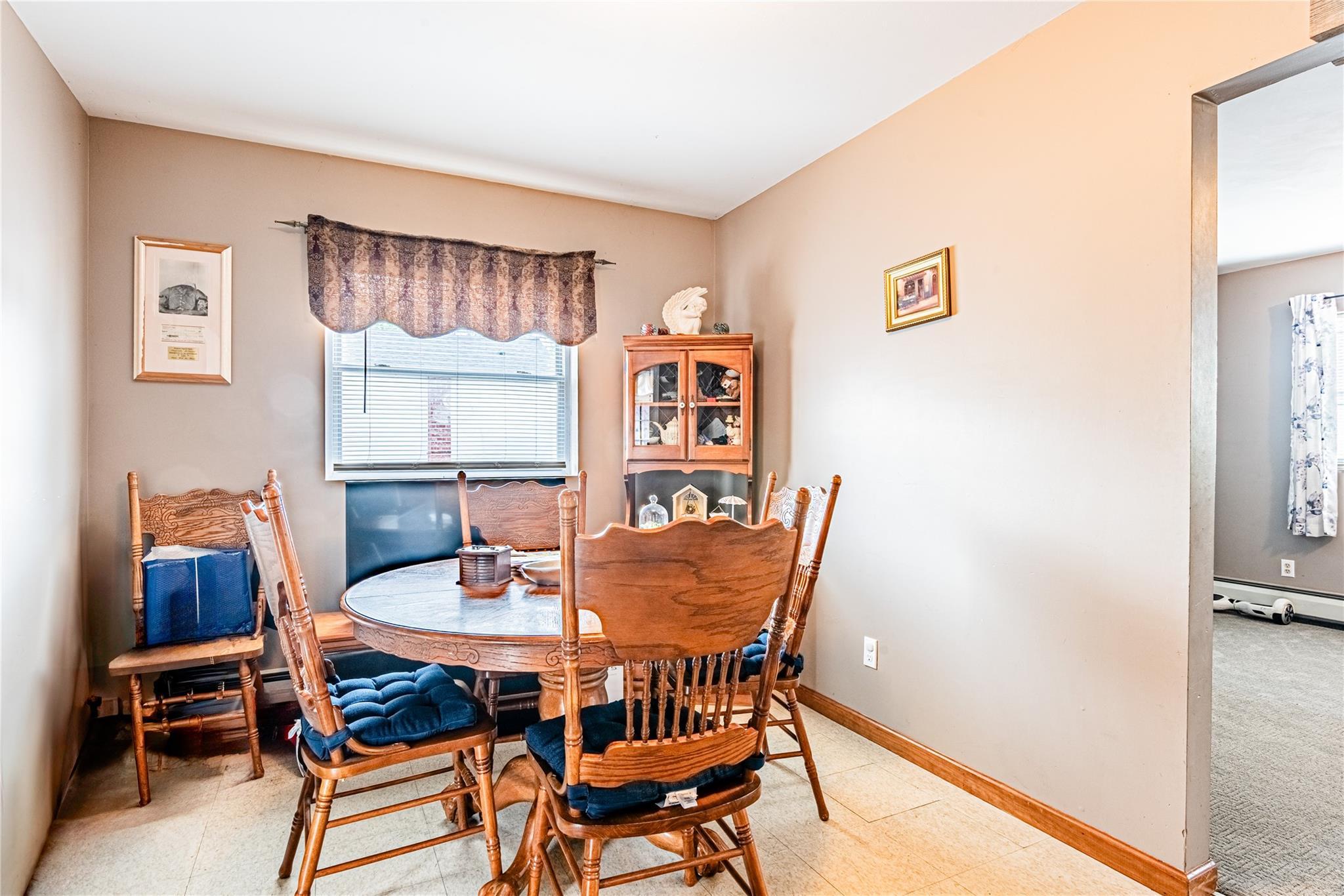 Single Family Montross  Ulster County, NY 12477, MLS-848325-16