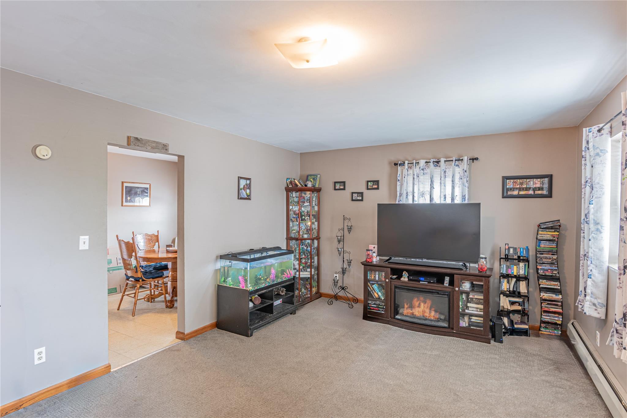Single Family Montross  Ulster County, NY 12477, MLS-848325-18