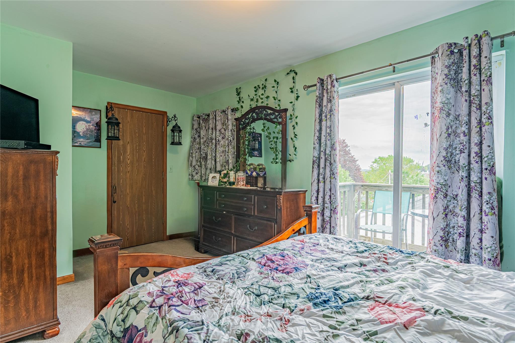 Single Family Montross  Ulster County, NY 12477, MLS-848325-21