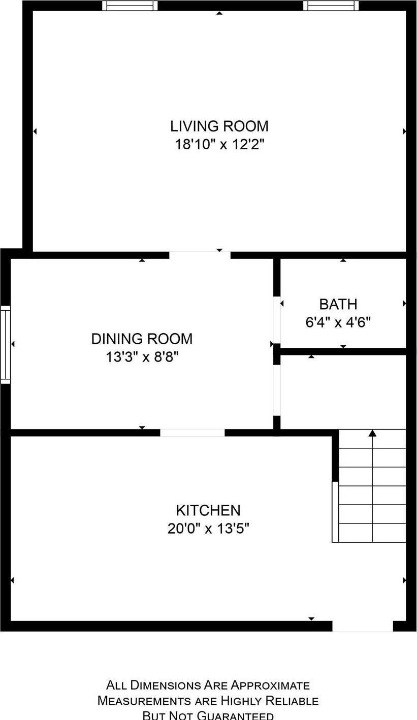 Single Family Montross  Ulster County, NY 12477, MLS-848325-22