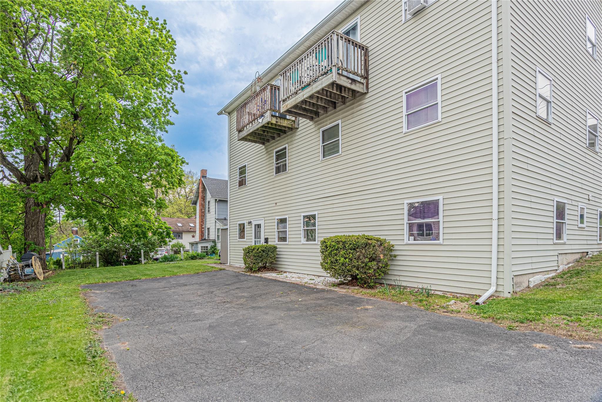 Single Family Montross  Ulster County, NY 12477, MLS-848325-6