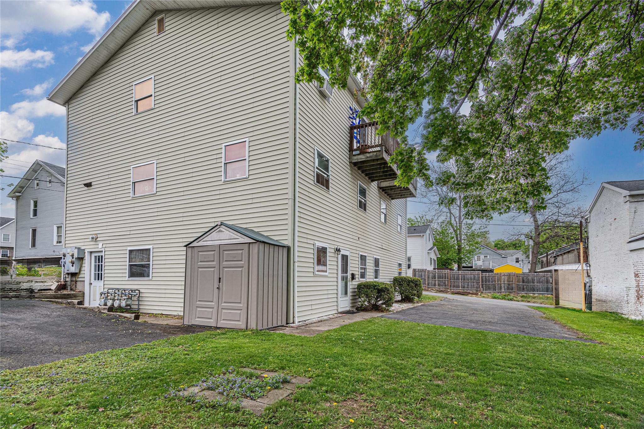Single Family Montross  Ulster County, NY 12477, MLS-848325-7