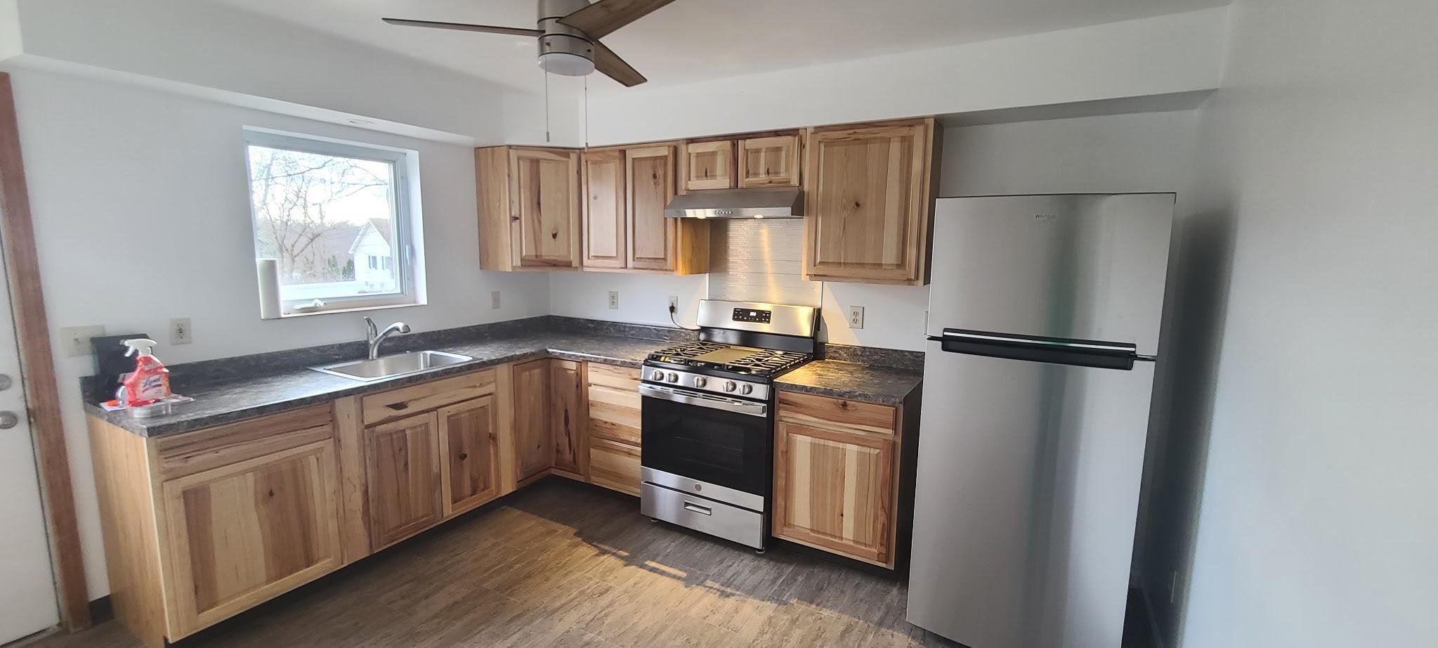Single Family Montross  Ulster County, NY 12477, MLS-848325-8