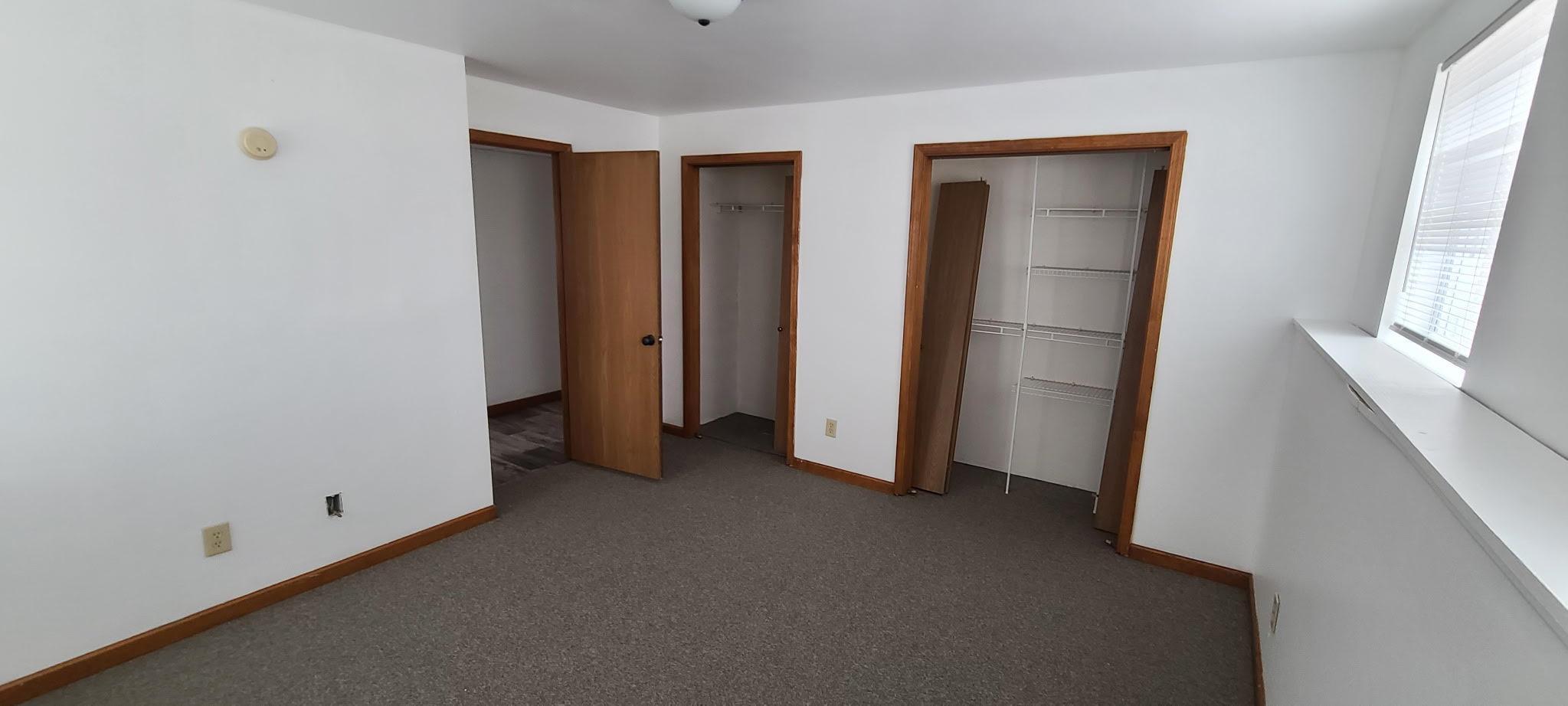 Single Family Montross  Ulster County, NY 12477, MLS-848325-9
