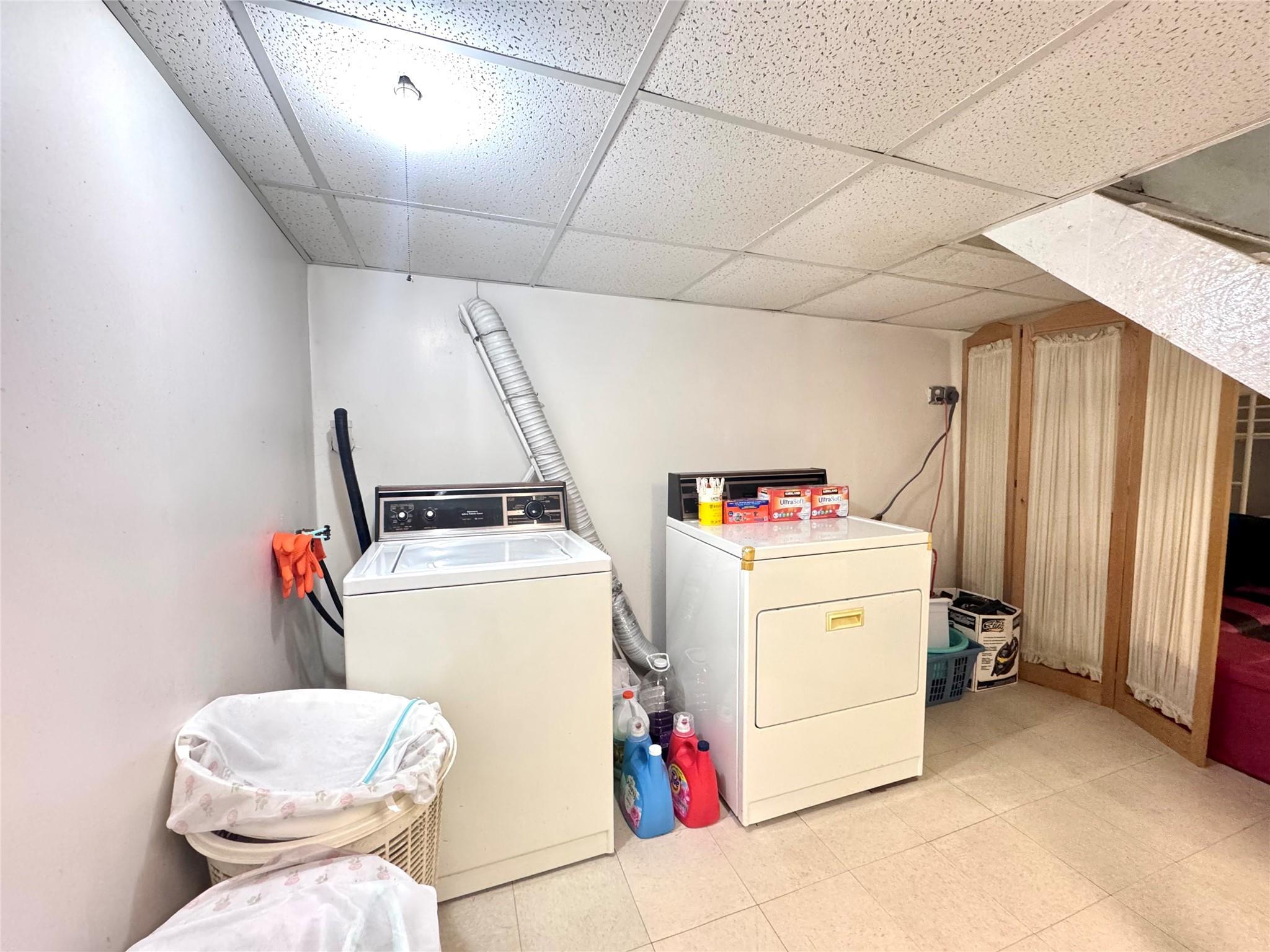 Single Family Hawthorne  Queens, NY 11355, MLS-848326-14