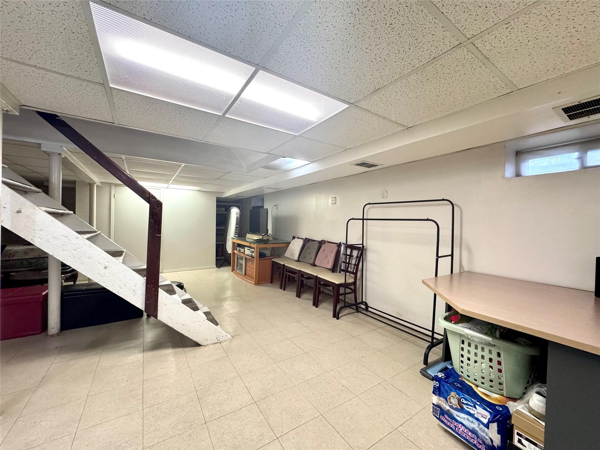 Single Family Hawthorne  Queens, NY 11355, MLS-848326-16