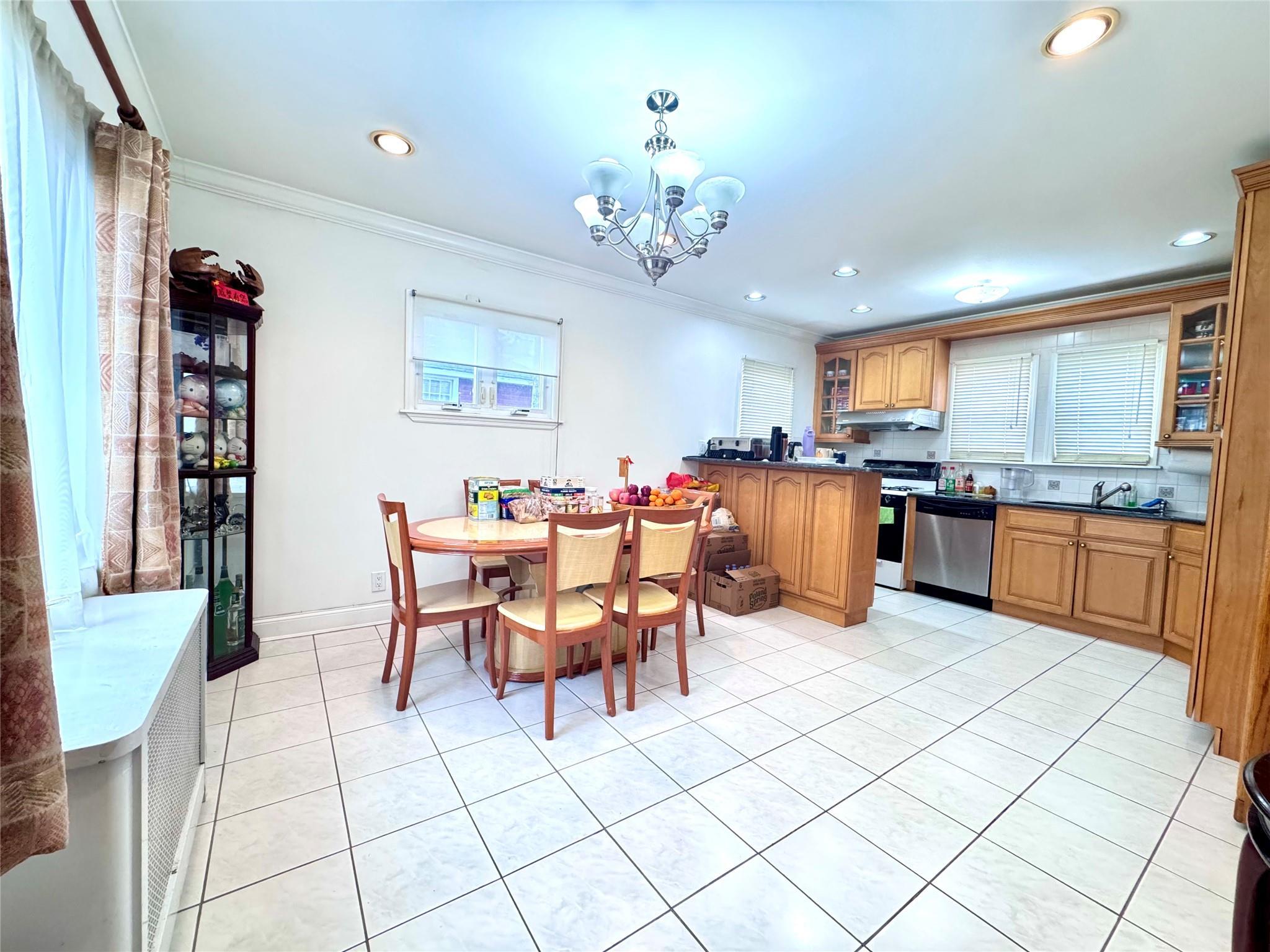 Single Family Hawthorne  Queens, NY 11355, MLS-848326-22