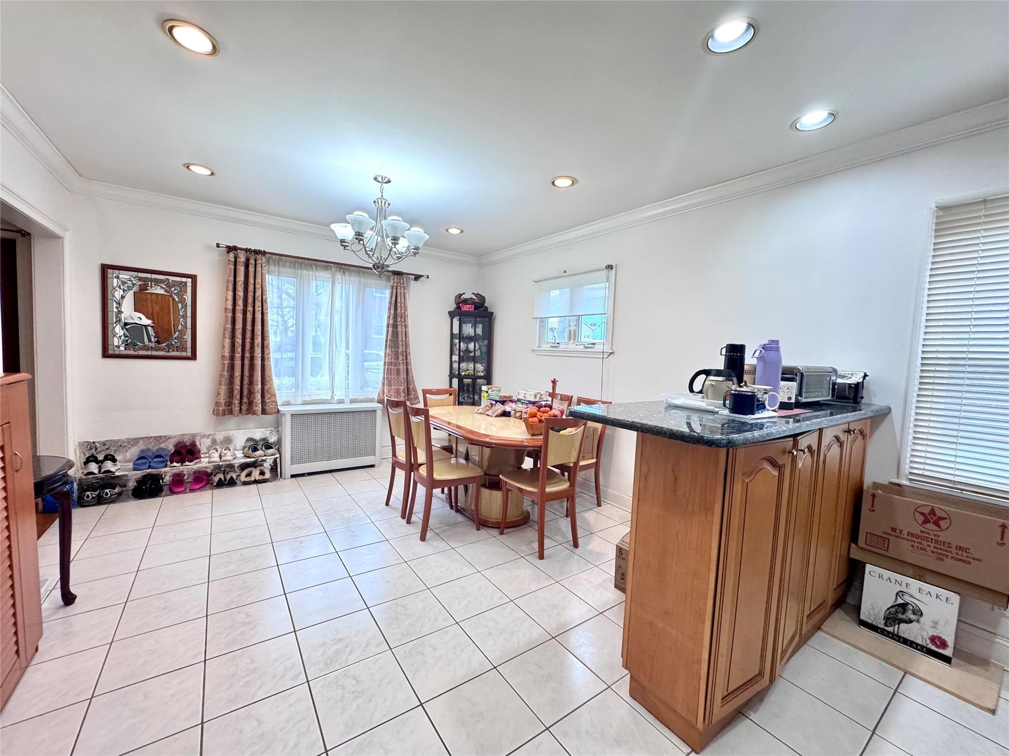 Single Family Hawthorne  Queens, NY 11355, MLS-848326-23