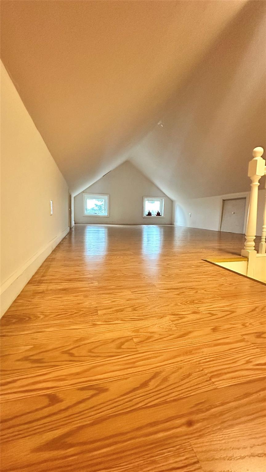 Single Family Hawthorne  Queens, NY 11355, MLS-848326-25