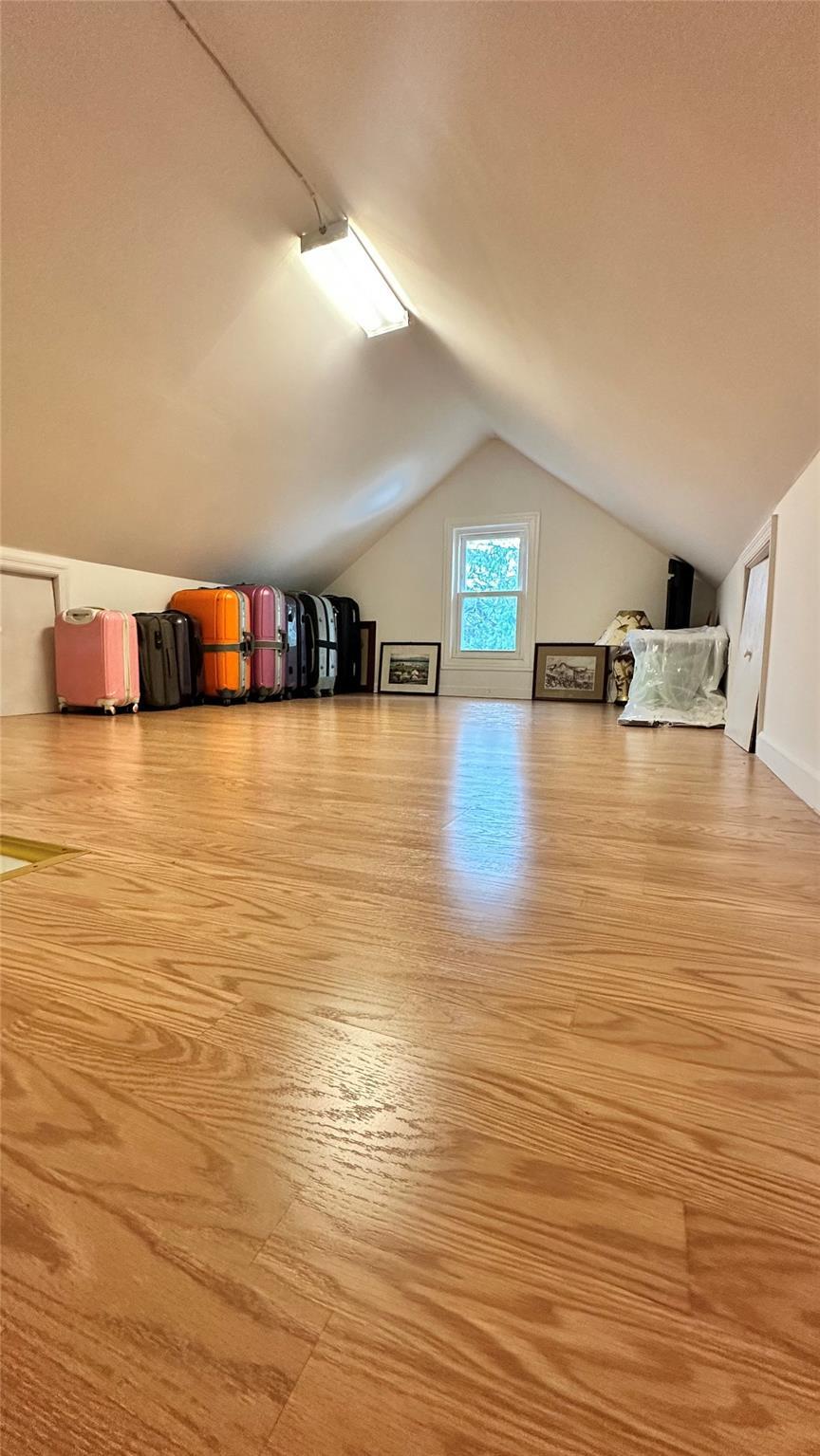 Single Family Hawthorne  Queens, NY 11355, MLS-848326-26