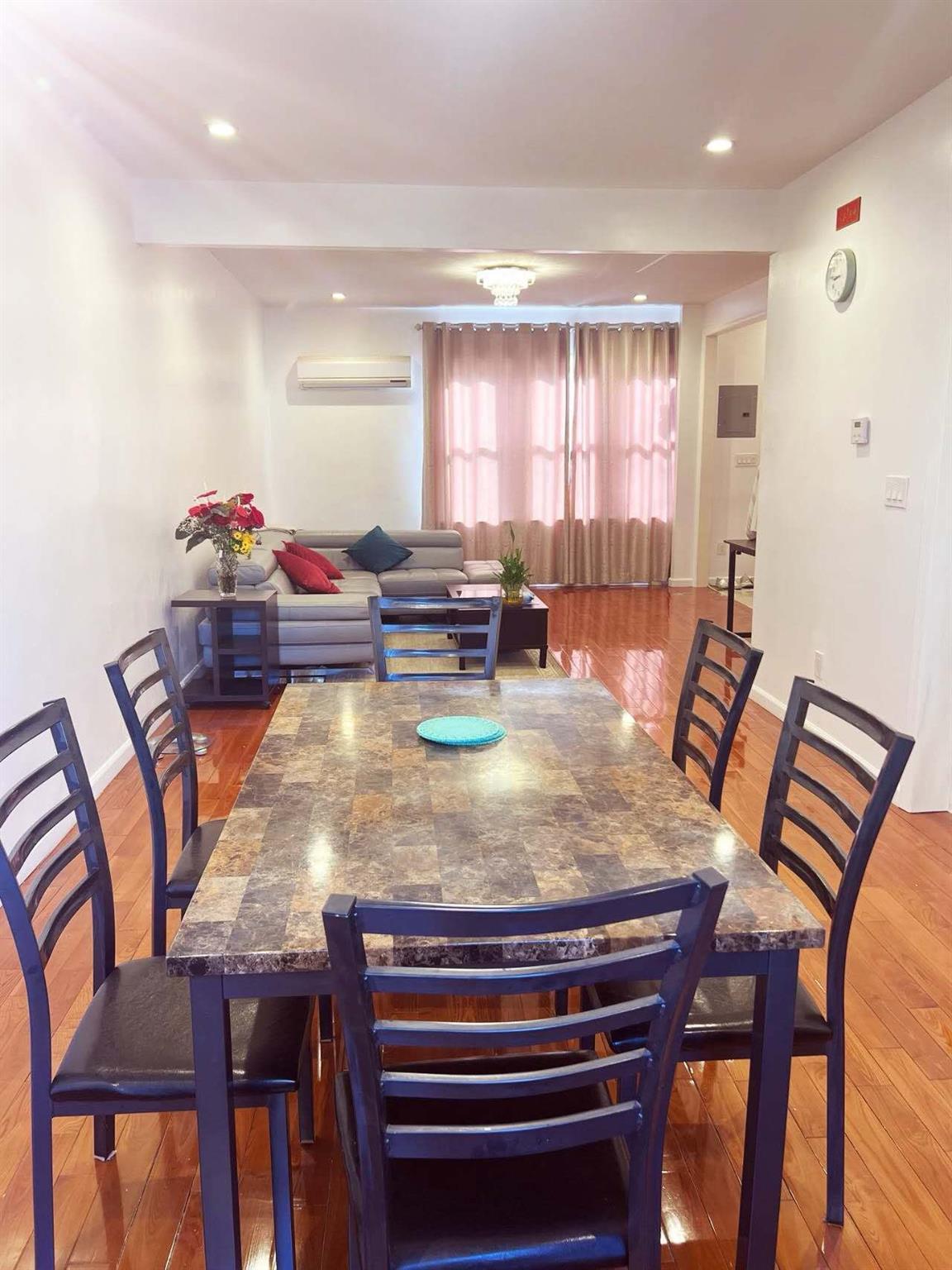 Single Family 215th  Queens, NY 11361, MLS-848329-10