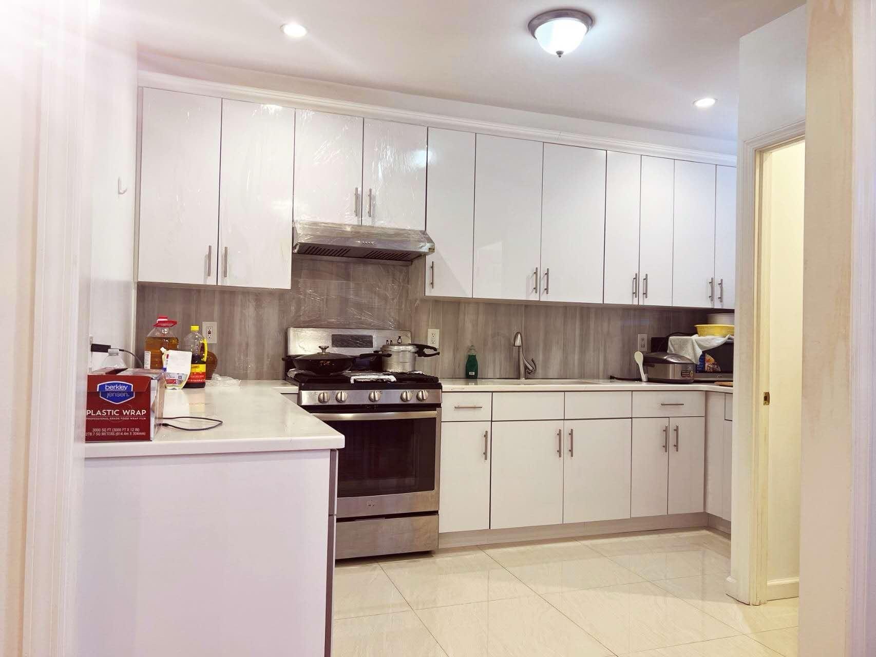 Single Family 215th  Queens, NY 11361, MLS-848329-11