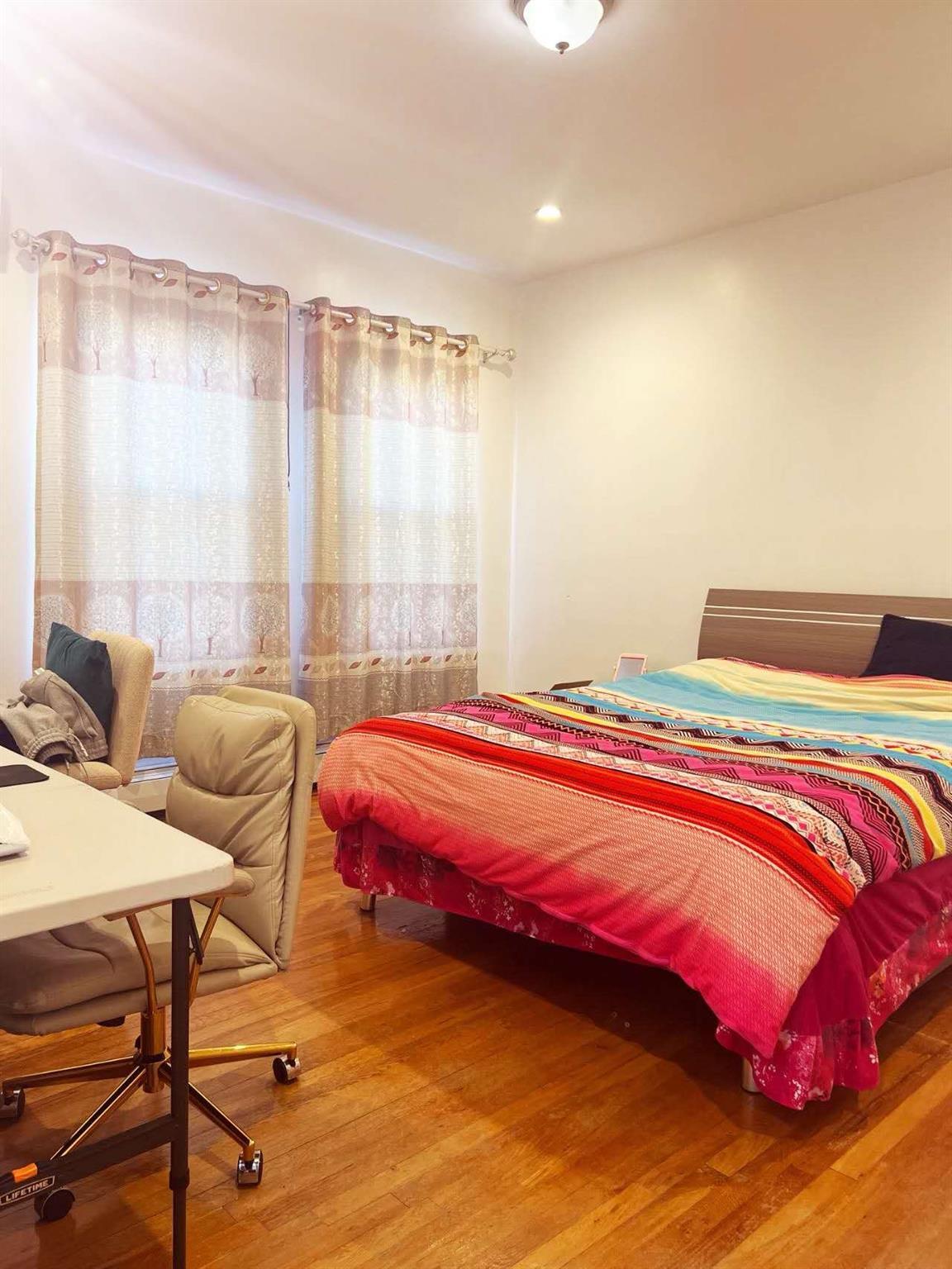 Single Family 215th  Queens, NY 11361, MLS-848329-13
