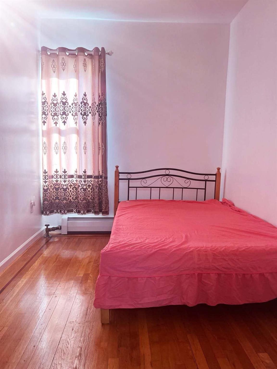 Single Family 215th  Queens, NY 11361, MLS-848329-17