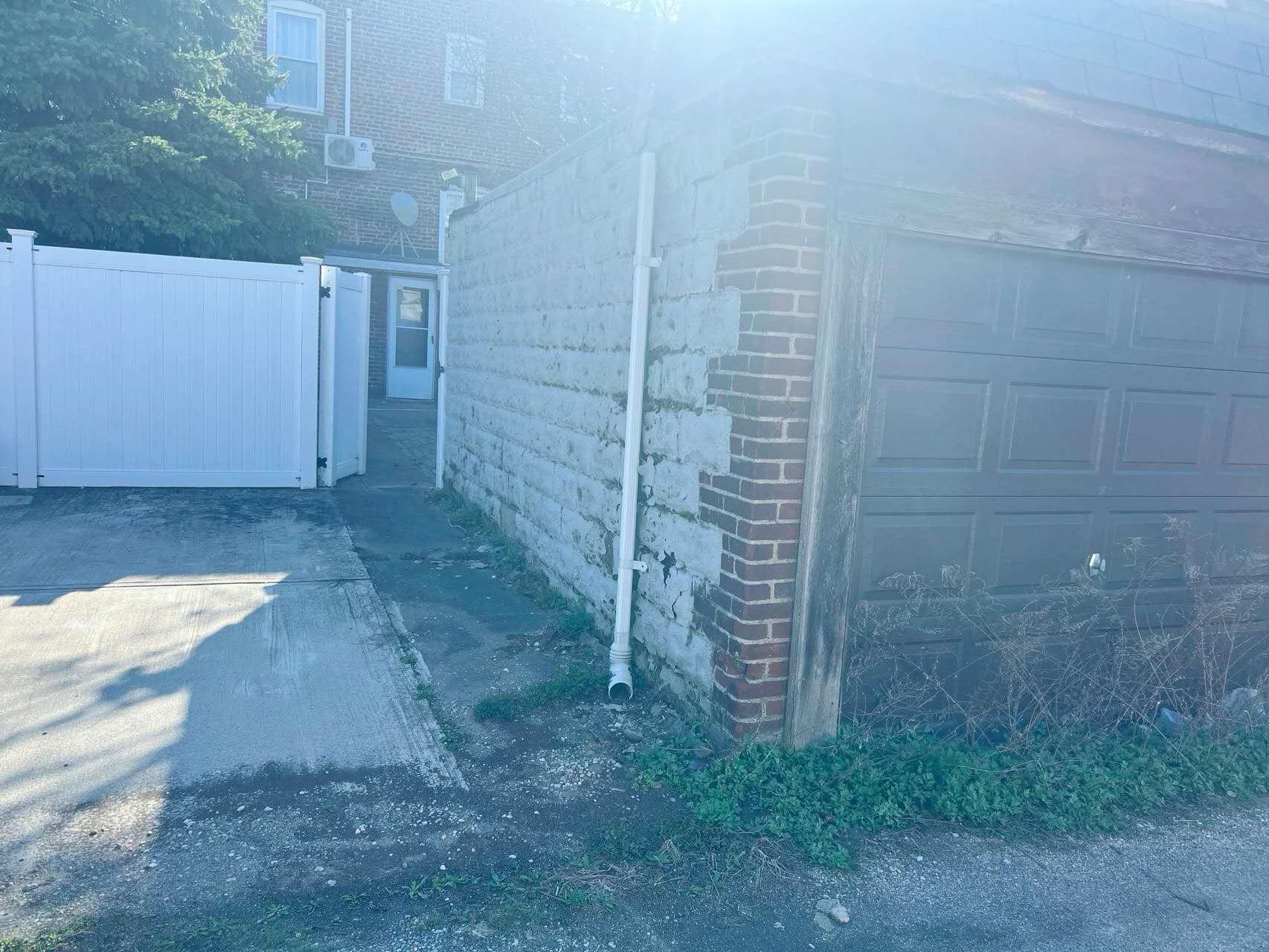 Single Family 215th  Queens, NY 11361, MLS-848329-19