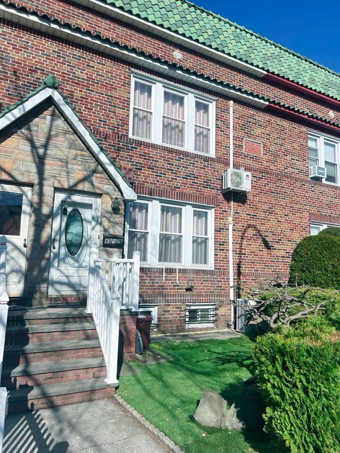 Single Family 215th  Queens, NY 11361, MLS-848329-2