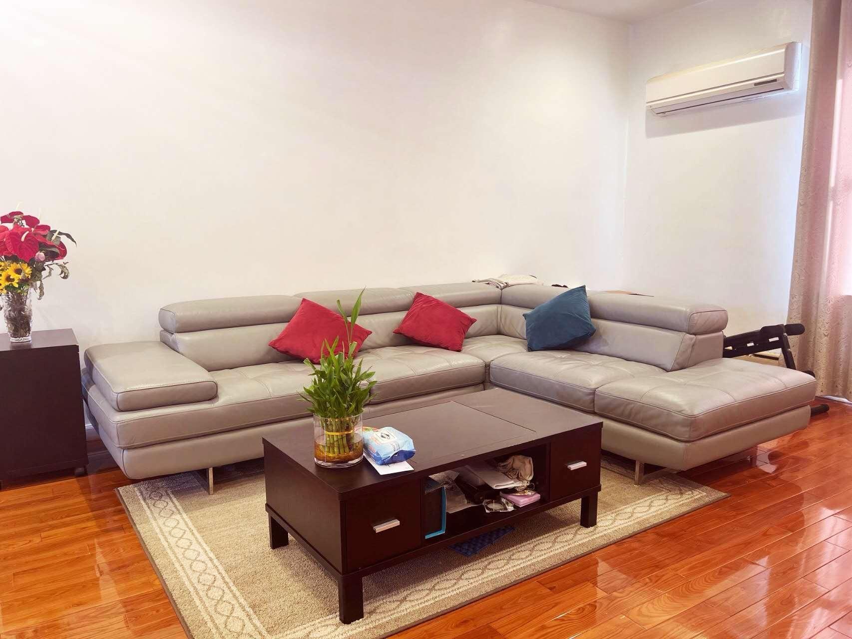 Single Family 215th  Queens, NY 11361, MLS-848329-4
