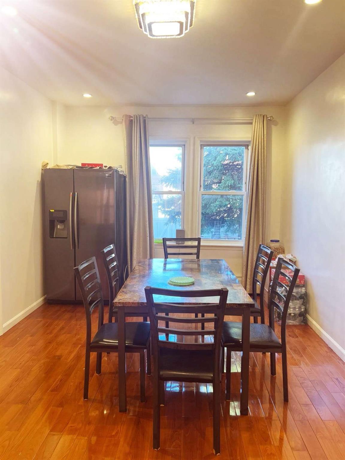 Single Family 215th  Queens, NY 11361, MLS-848329-6