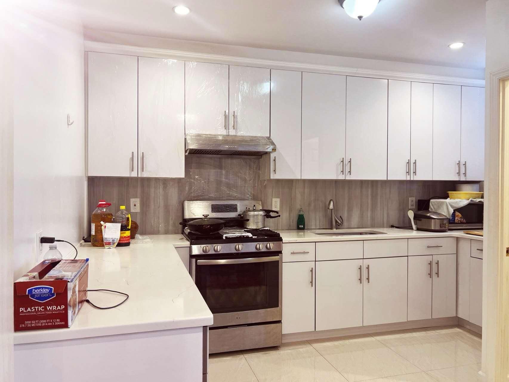 Single Family 215th  Queens, NY 11361, MLS-848329-7