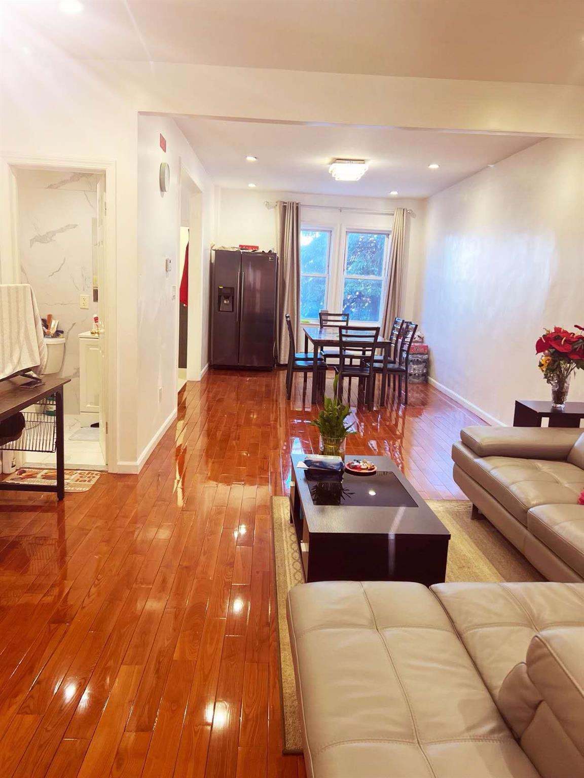 Single Family 215th  Queens, NY 11361, MLS-848329-8