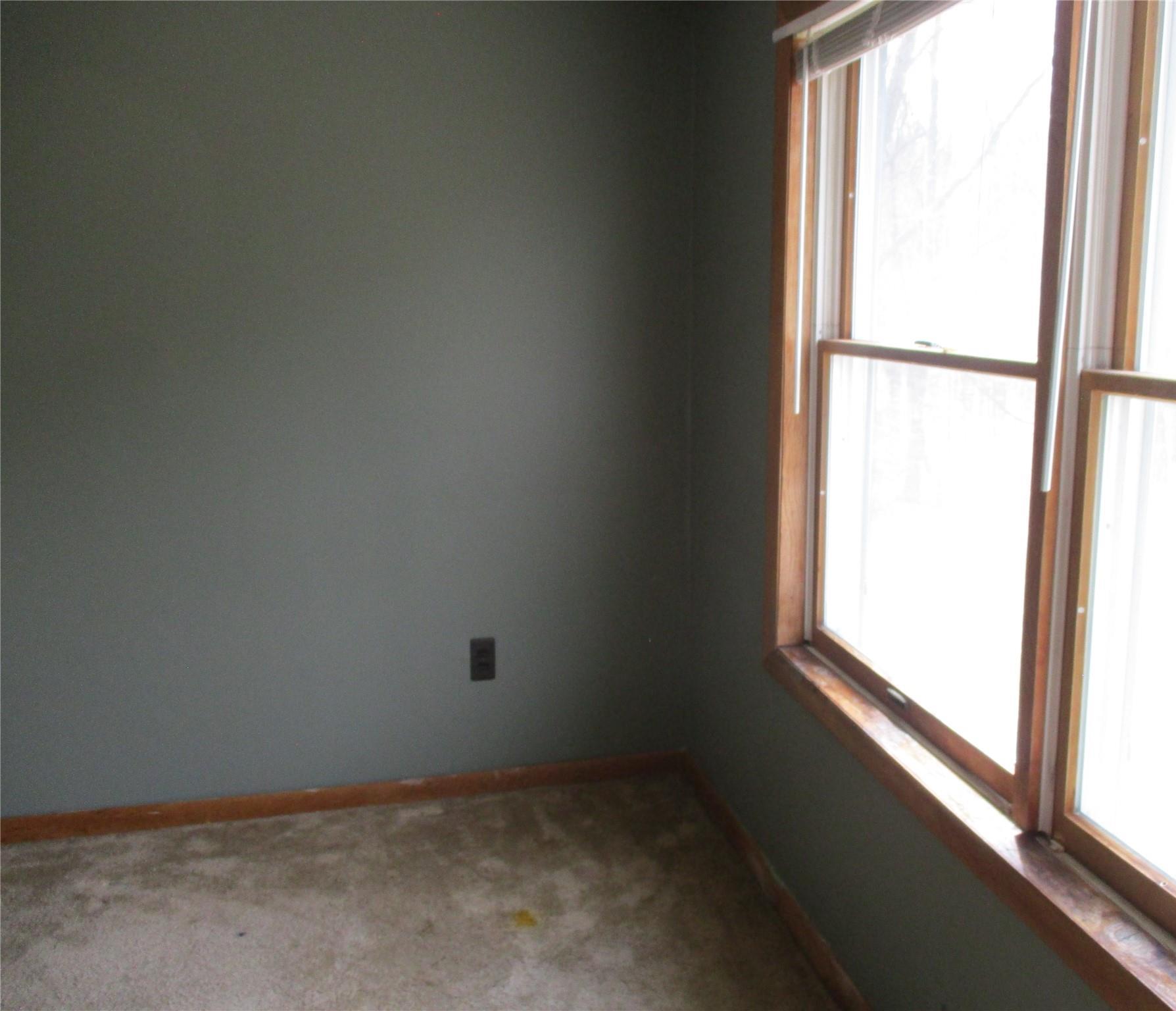 Single Family State Route 55  Ulster County, NY 12458, MLS-848330-11
