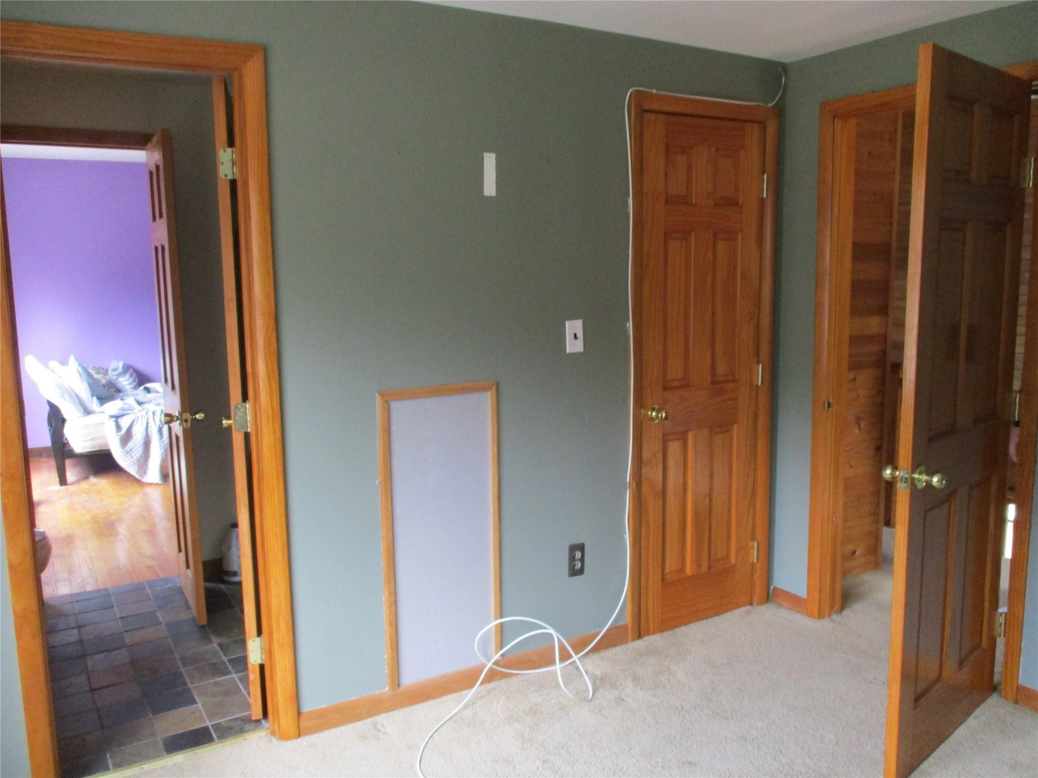 Single Family State Route 55  Ulster County, NY 12458, MLS-848330-12