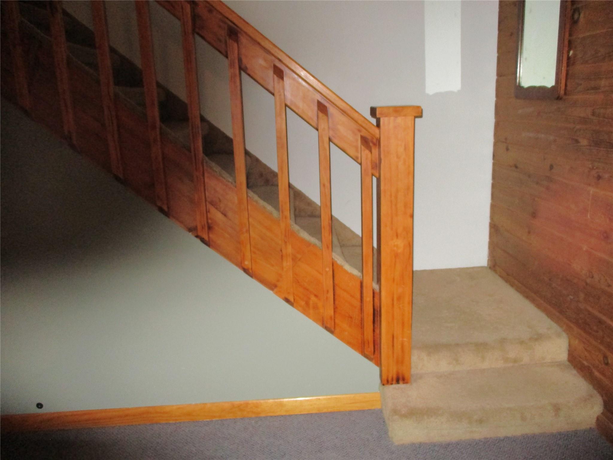 Single Family State Route 55  Ulster County, NY 12458, MLS-848330-13