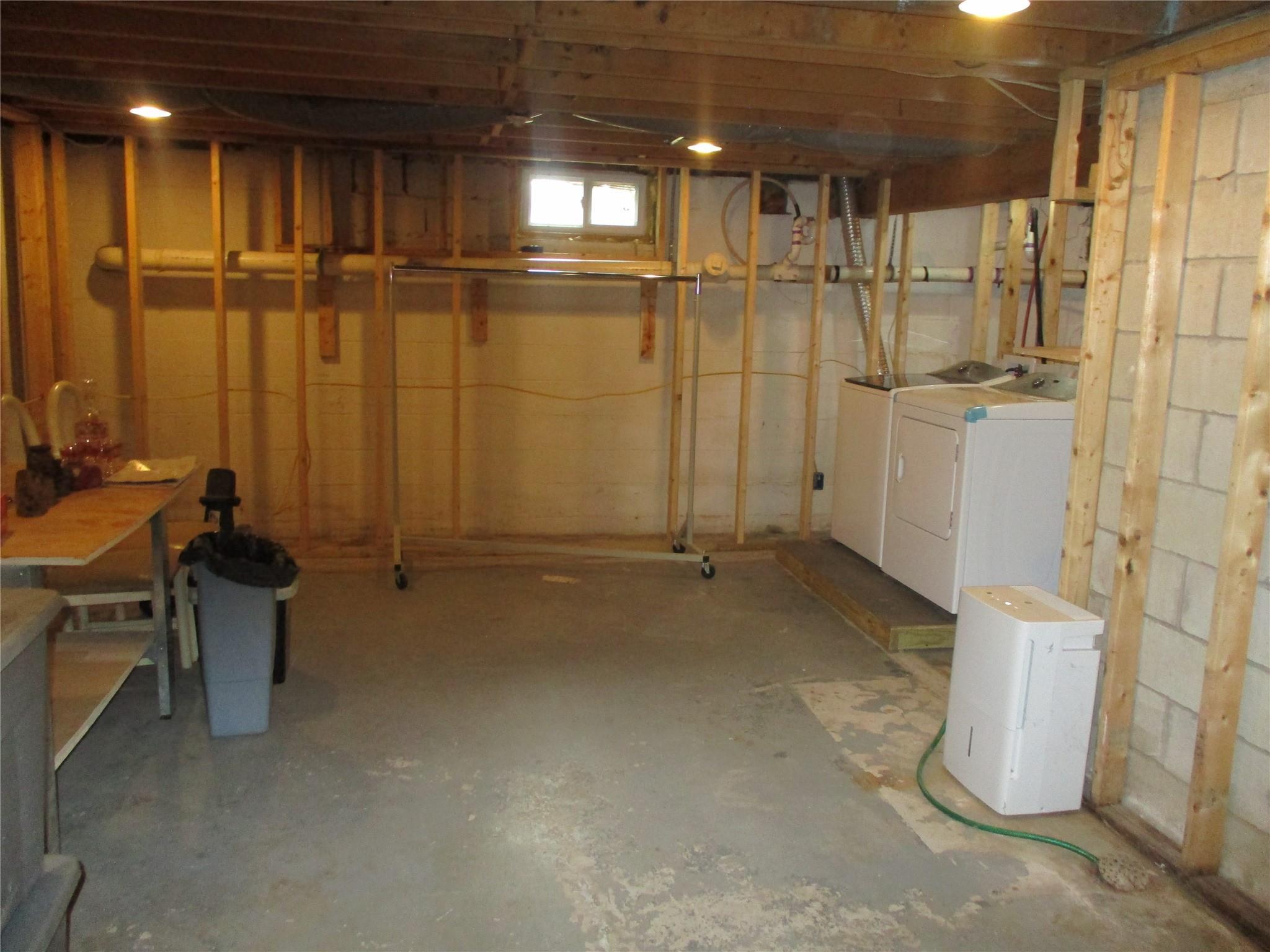 Single Family State Route 55  Ulster County, NY 12458, MLS-848330-14