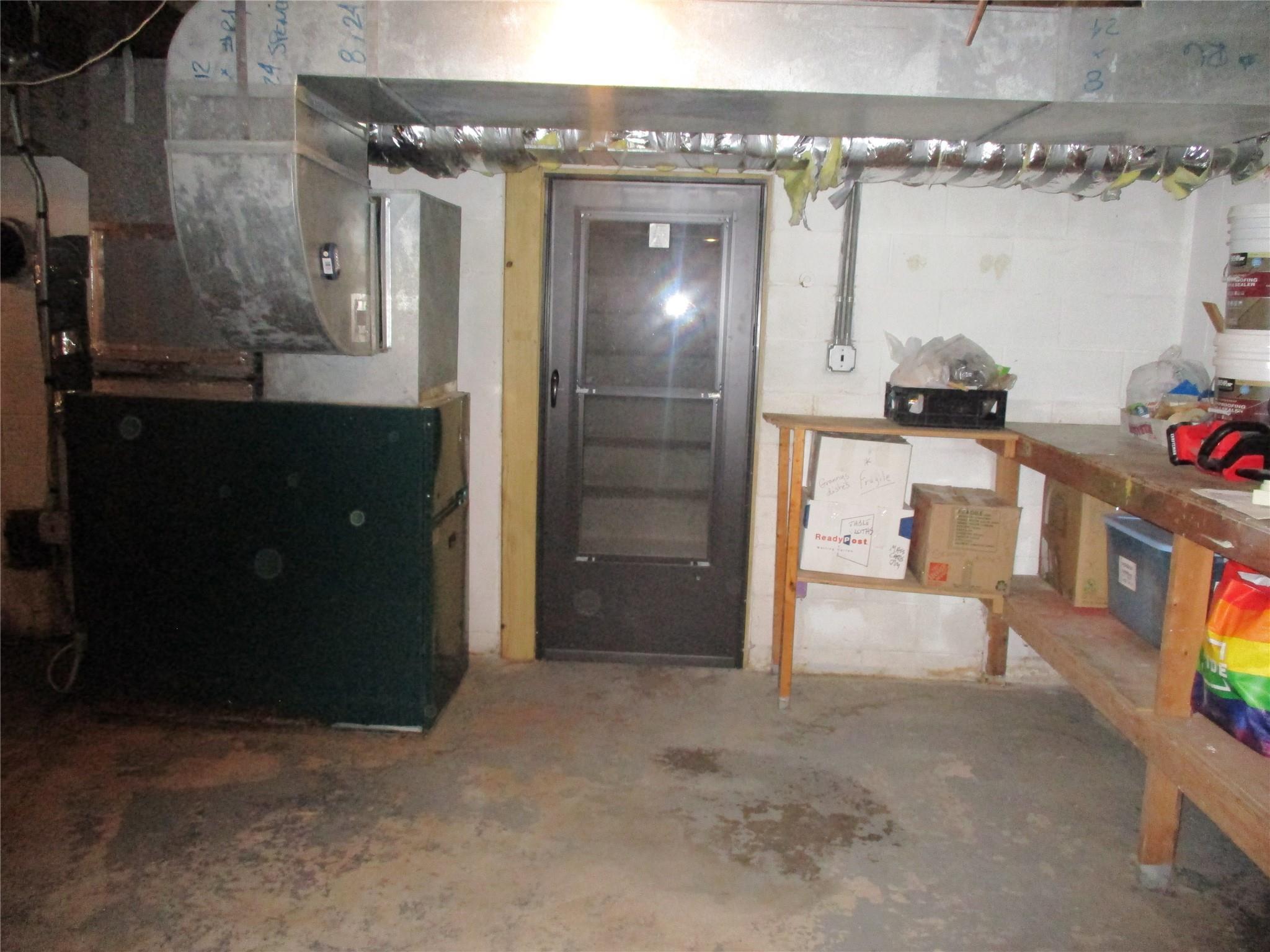 Single Family State Route 55  Ulster County, NY 12458, MLS-848330-16