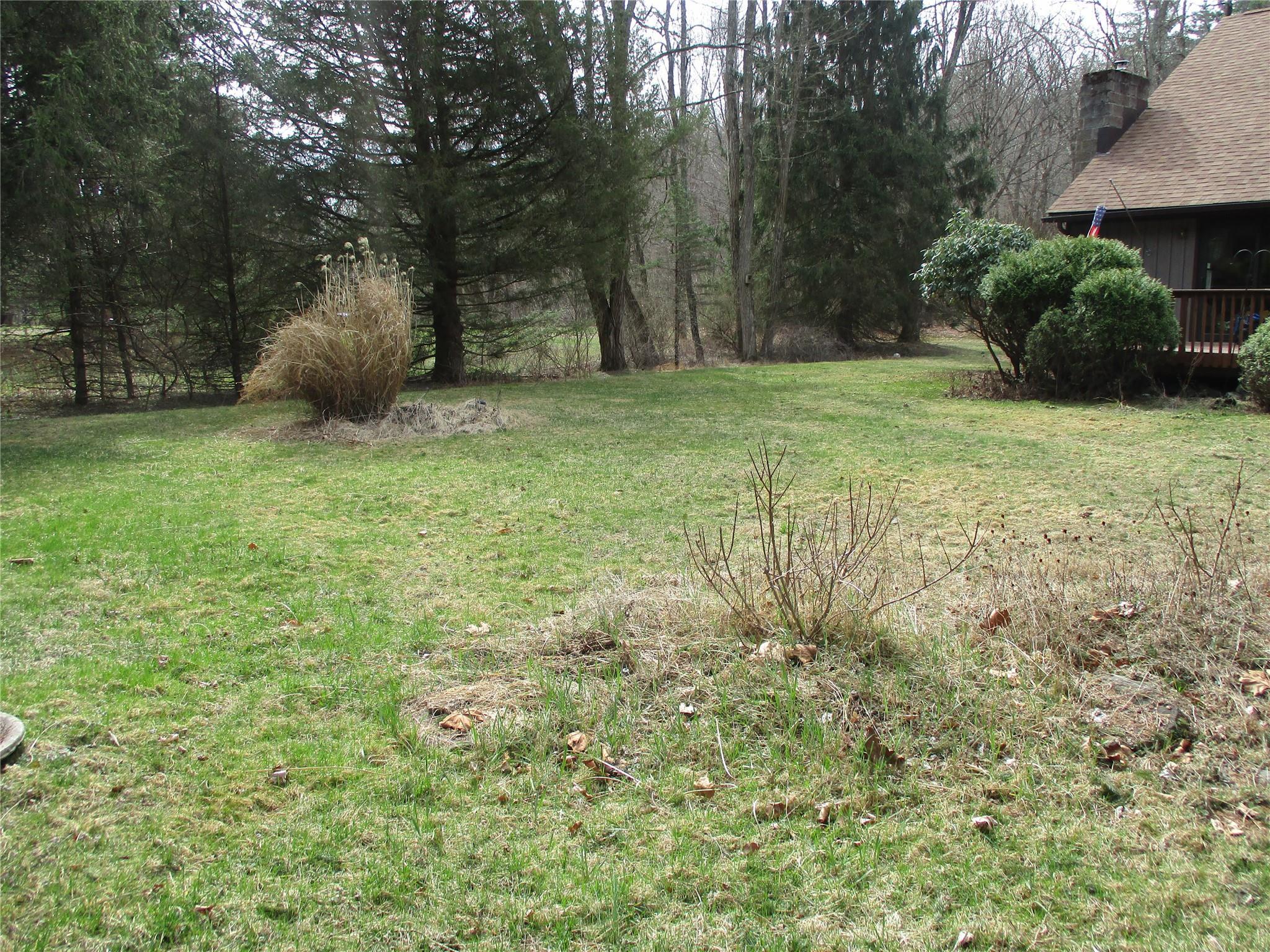 Single Family State Route 55  Ulster County, NY 12458, MLS-848330-18