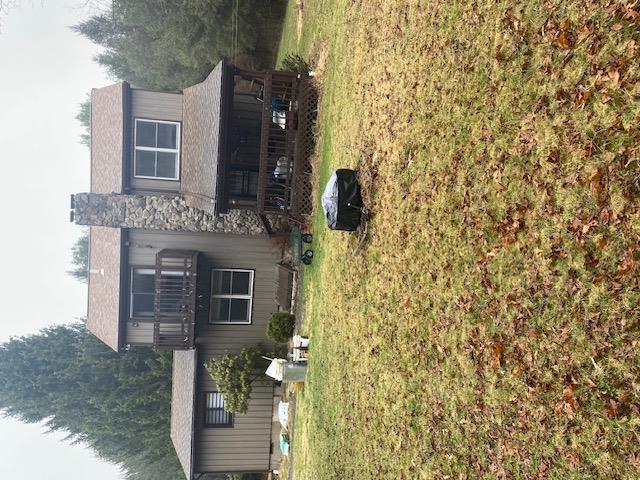 Single Family State Route 55  Ulster County, NY 12458, MLS-848330-2