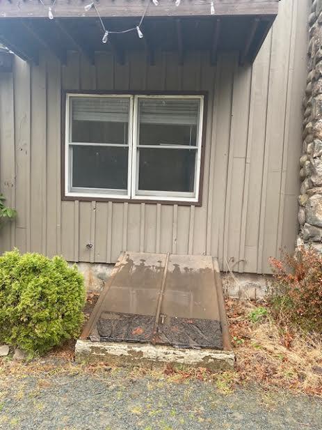 Single Family State Route 55  Ulster County, NY 12458, MLS-848330-3