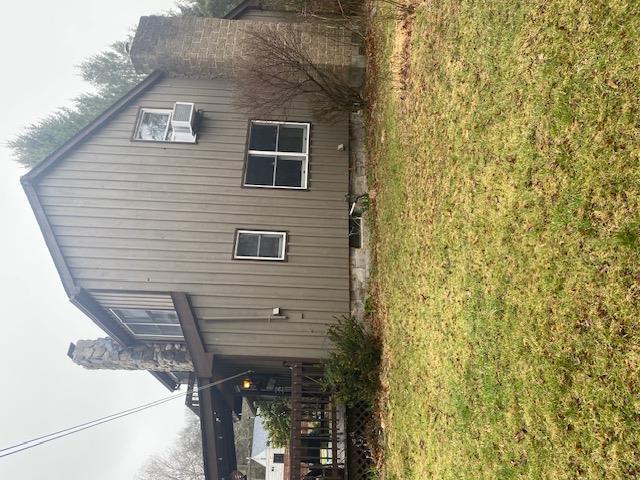 Single Family State Route 55  Ulster County, NY 12458, MLS-848330-4