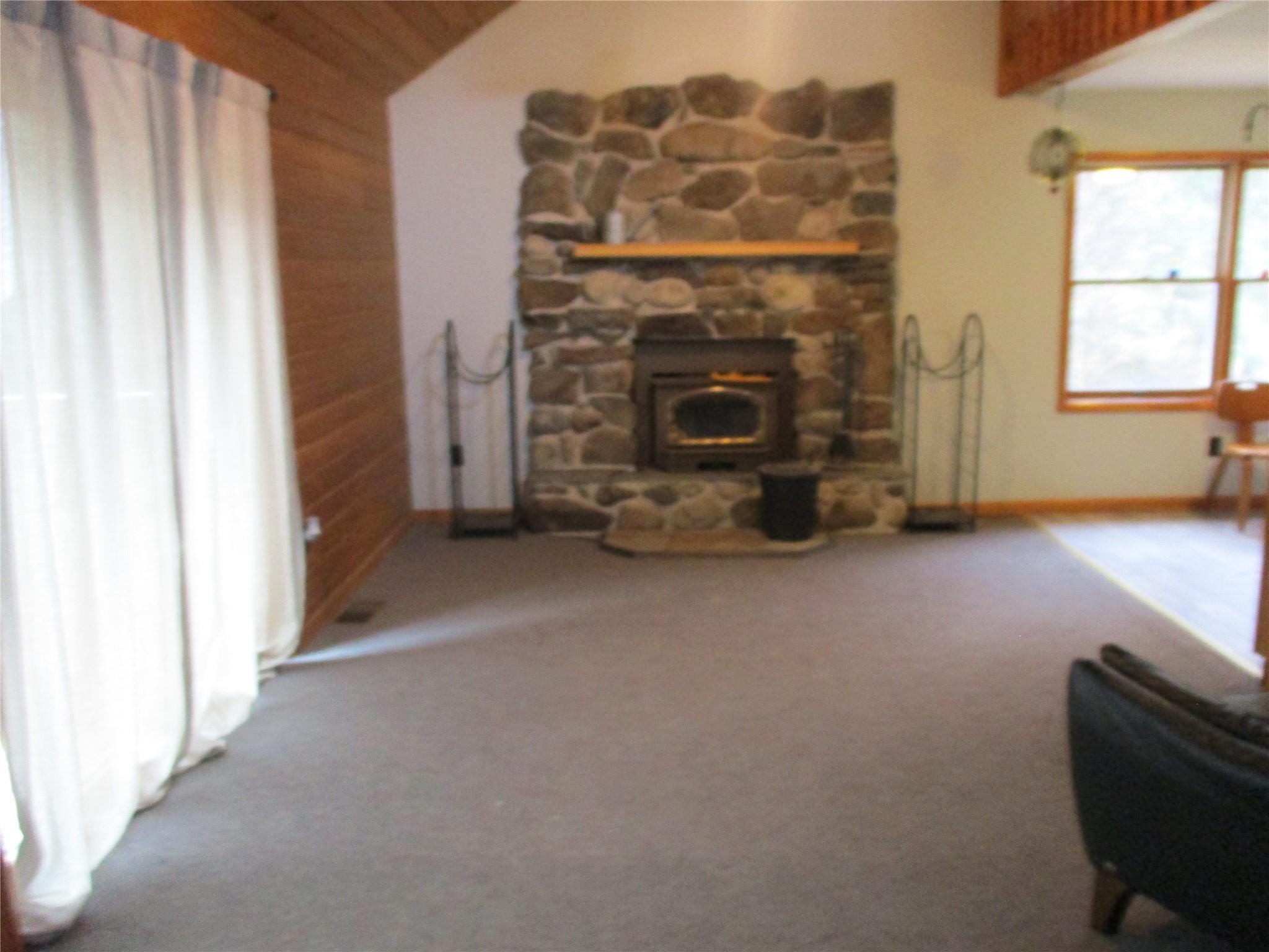 Single Family State Route 55  Ulster County, NY 12458, MLS-848330-5