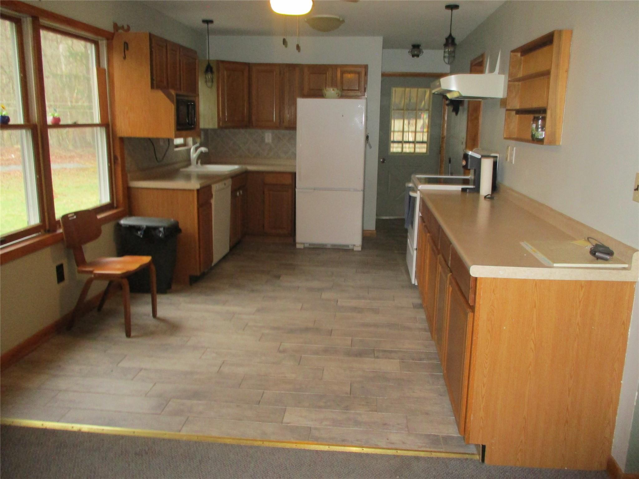Single Family State Route 55  Ulster County, NY 12458, MLS-848330-6