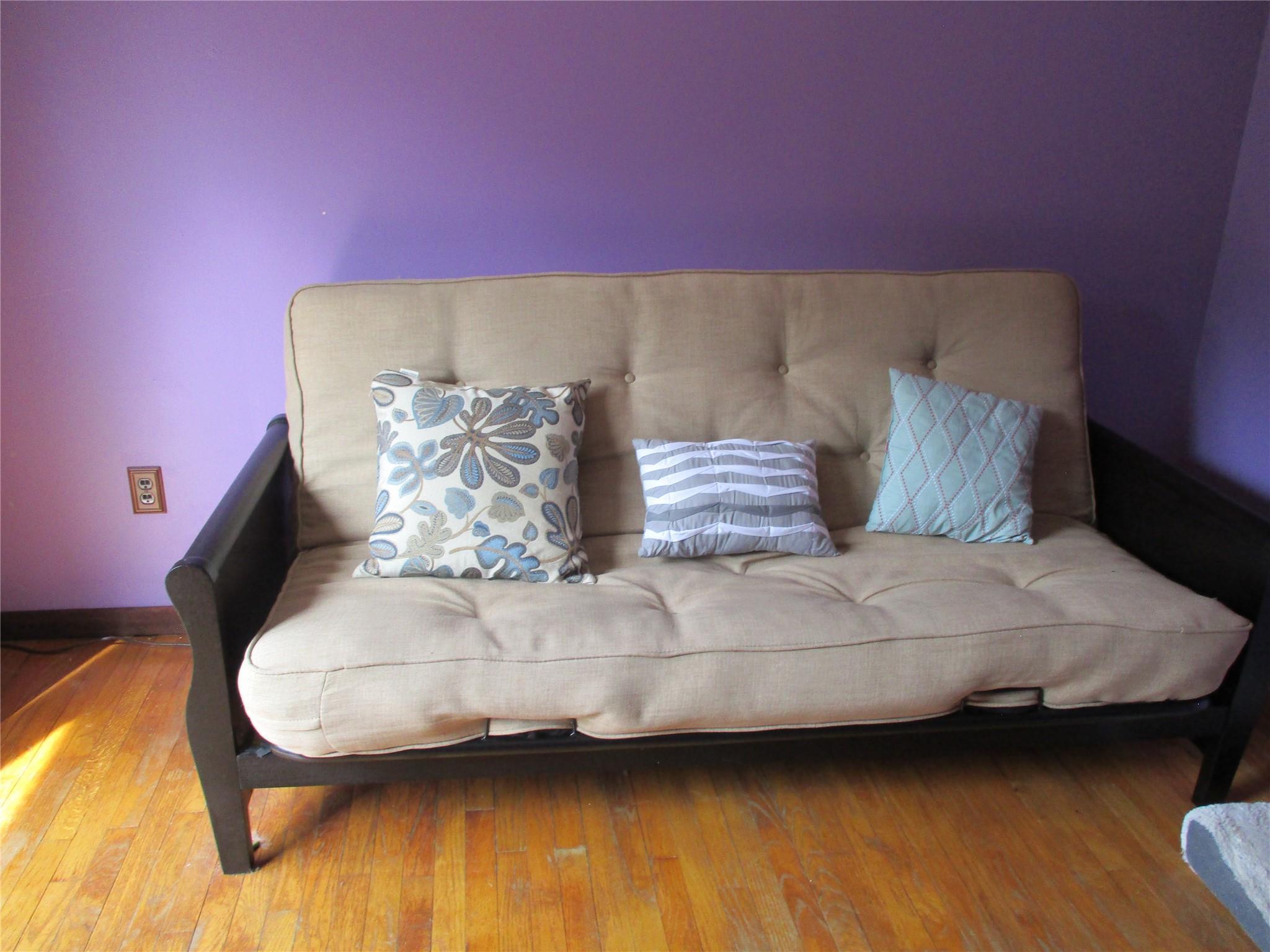Single Family State Route 55  Ulster County, NY 12458, MLS-848330-7