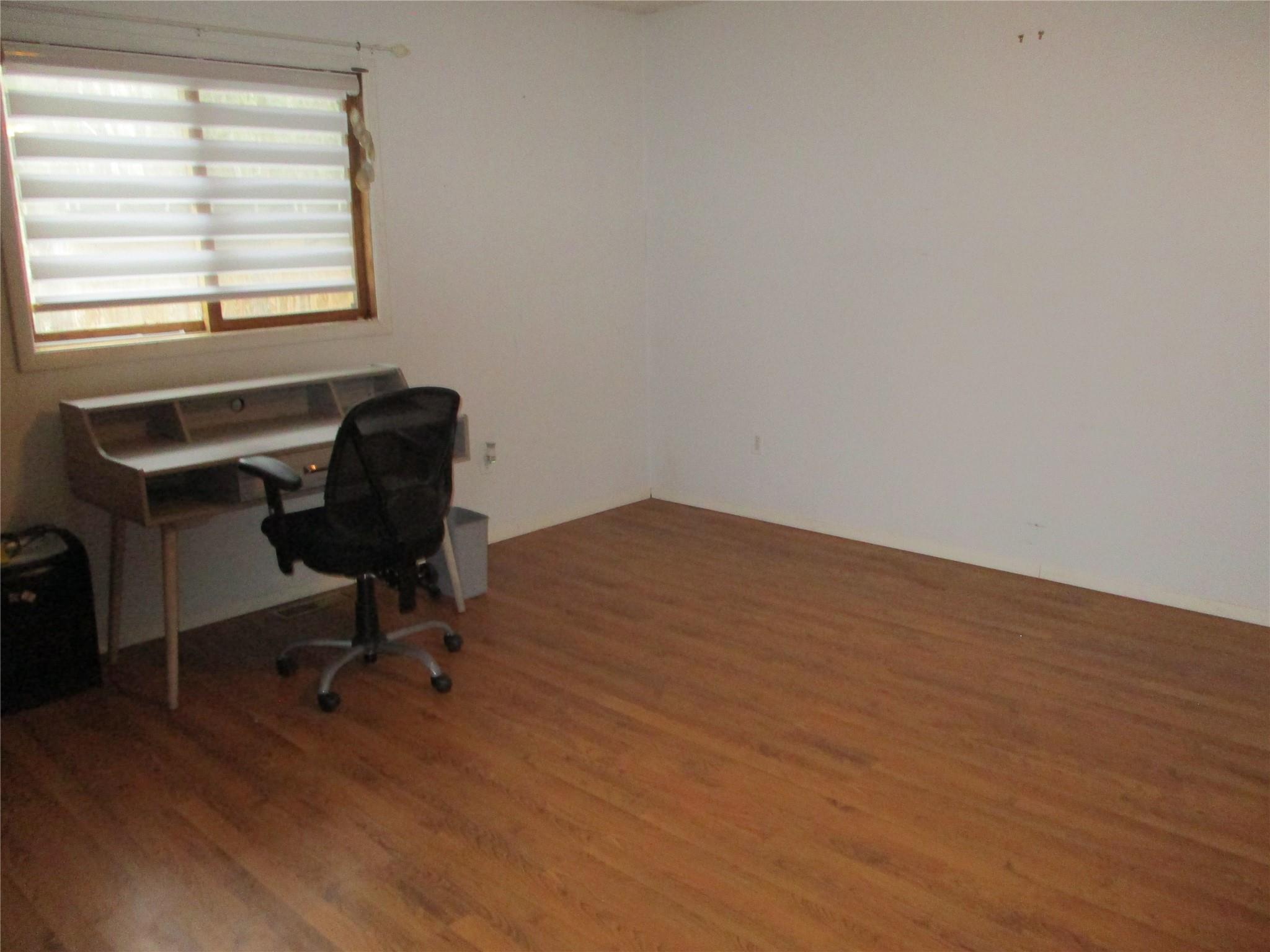 Single Family State Route 55  Ulster County, NY 12458, MLS-848330-8