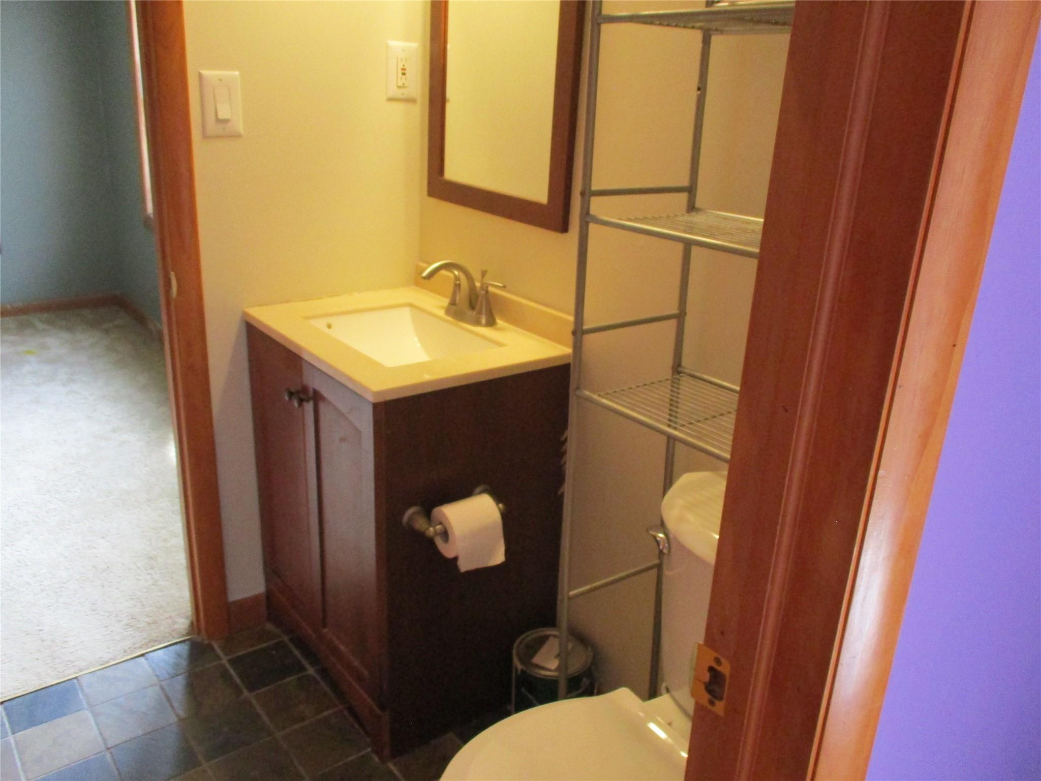 Single Family State Route 55  Ulster County, NY 12458, MLS-848330-9