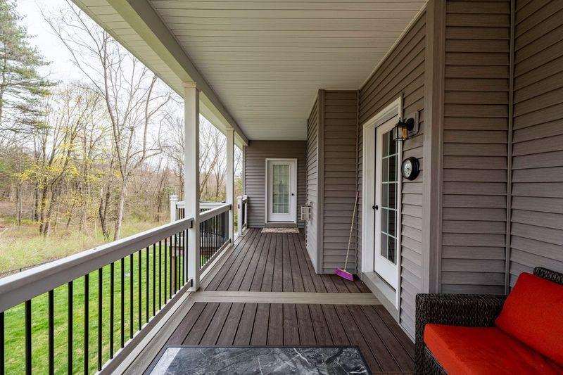 Single Family Sunrise  Dutchess County, NY 12603, MLS-848335-12