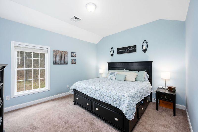 Single Family Sunrise  Dutchess County, NY 12603, MLS-848335-13